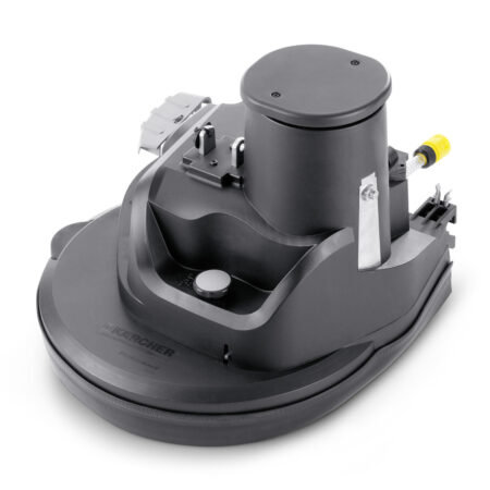 Kärcher Brush Head D 43 Ep