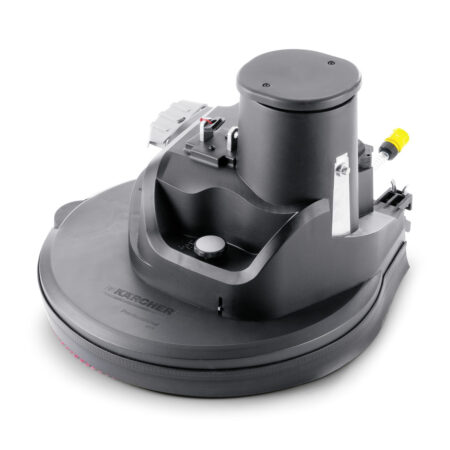 Kärcher Brush Head D 51 Ep