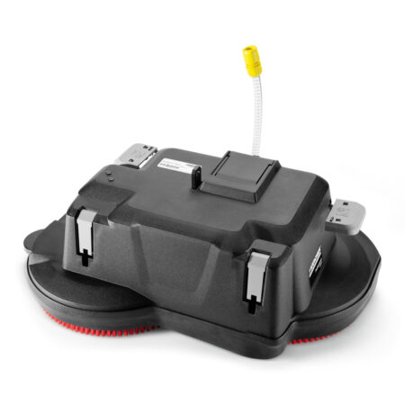 Kärcher Brush Head D 65 R