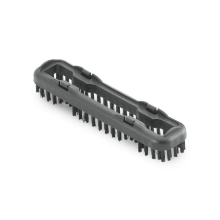 Kärcher Brush Strips, 150 mm