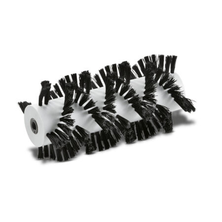 Kärcher Brushes, Hard