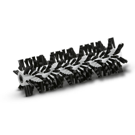 Kärcher Brushes, Intake Brushes