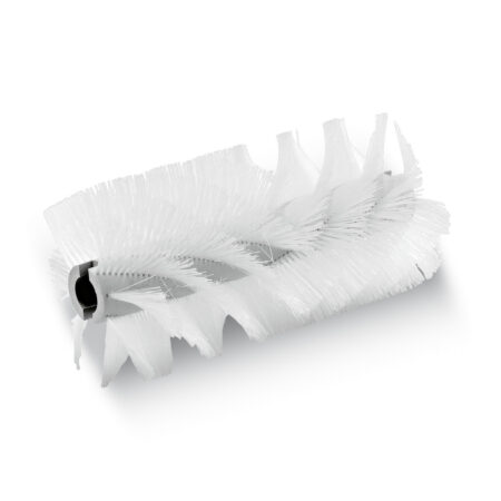 Kärcher Brushes Standard