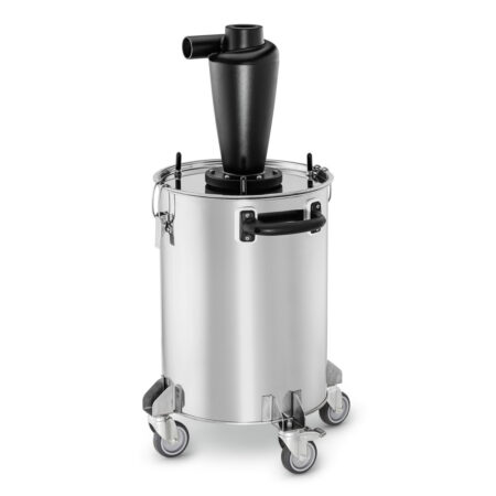 Kärcher CS 40 ME