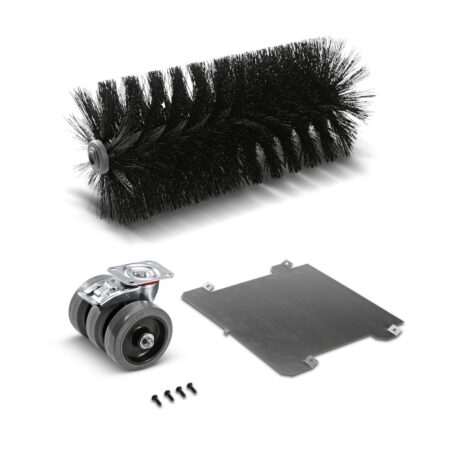 Kärcher Carpet Sweeping Kit