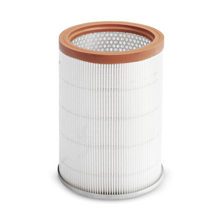 Kärcher Cartridge Filter, Paper