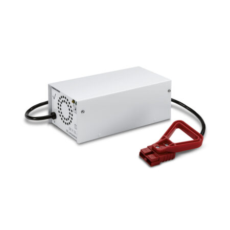 Kärcher Charger, 24 V