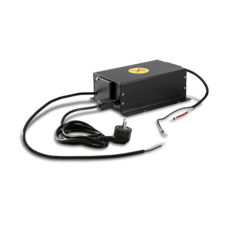 Kärcher Charger