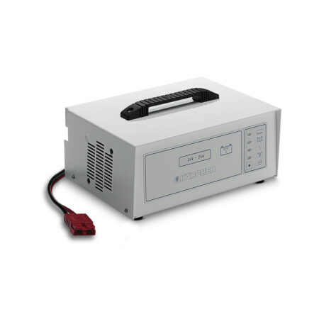 Kärcher Charger