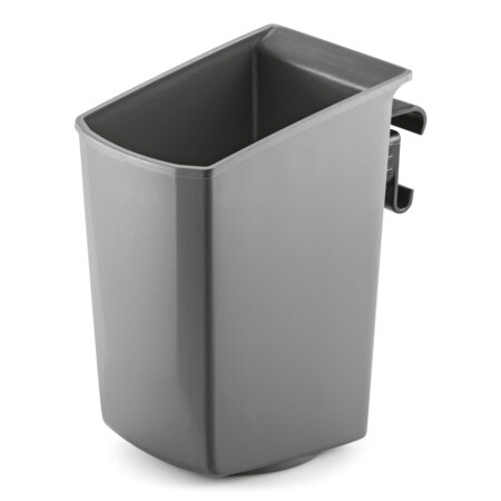 Kärcher Cleaning Agent Container - ITS Africa