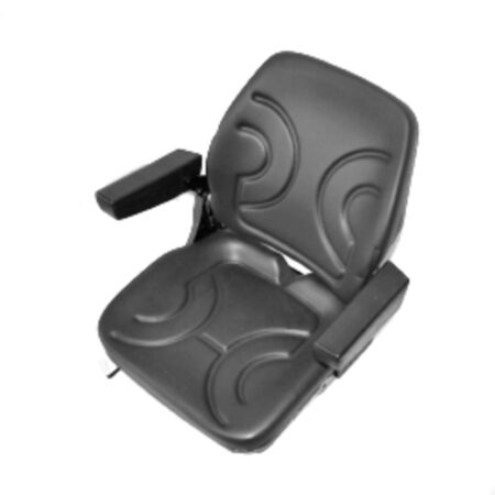 Kärcher Comfort Seat