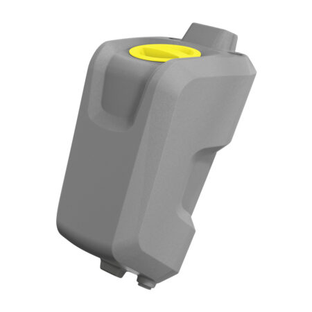 Kärcher Complete Tank