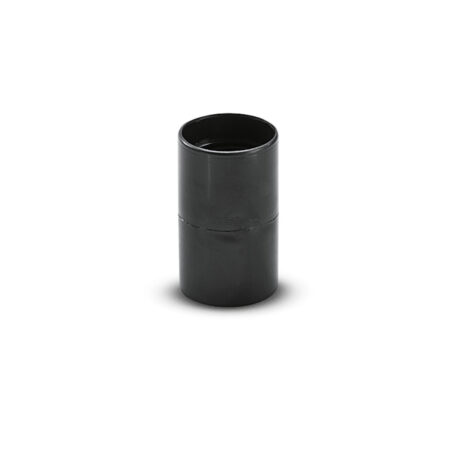 Kärcher Connecting Adapter, ID 40, with Internal Thread