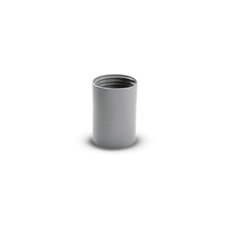 Kärcher Connecting Sleeve, ID 61, with Female Thread