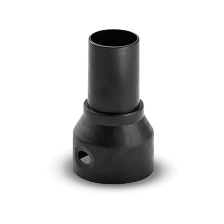 Kärcher Connection Adapter C DN 40