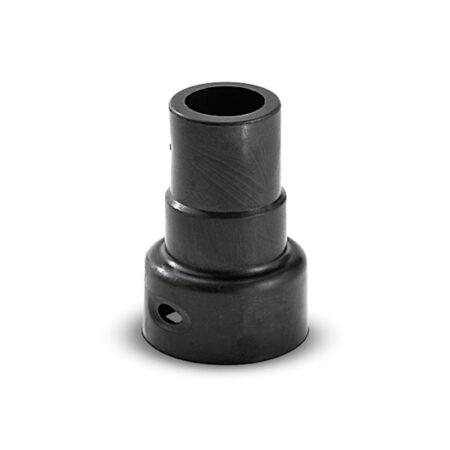 Kärcher Connection Adapter for Power Tools, C 35, Electrically Conductive