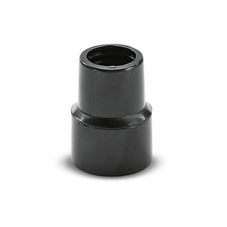 Kärcher Connection Adapter for Power Tools, C 35, Electrically Conductive