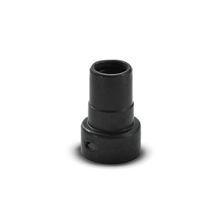 Kärcher Connection Adapter for Power Tools, C 35, Electrically Conductive