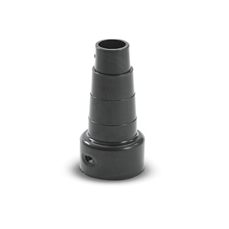 Kärcher Connection Adapter for Power Tools, C 35, Electrically Conductive