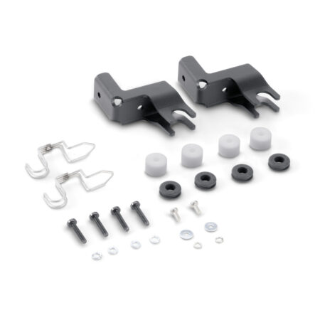 Kärcher Connection Kit S 65