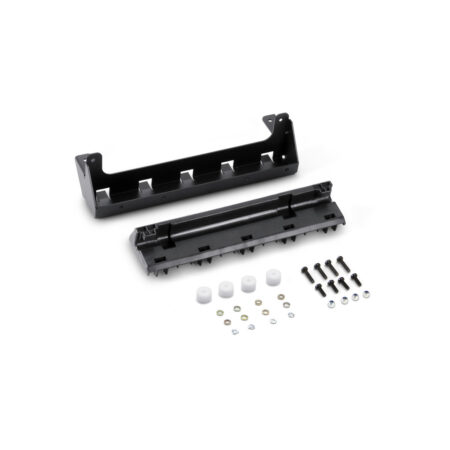 Kärcher Connection Kit S 65