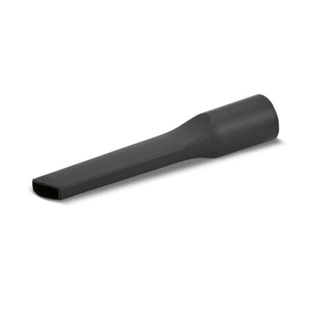 Kärcher Crevice Nozzle