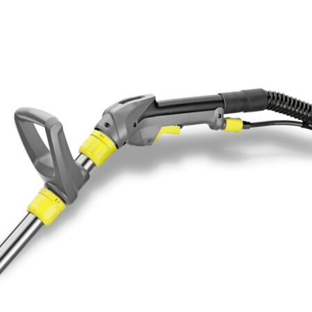 Kärcher D-Handle - ITS Africa