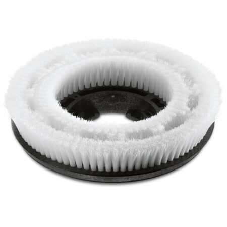 Kärcher Disc Brush, Soft, 280 mm