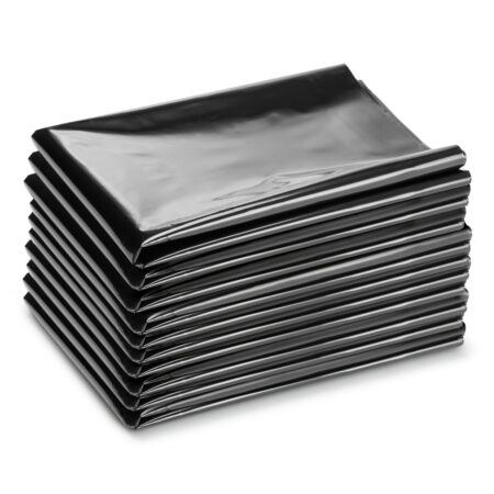Kärcher Disposal Bag PU Certified for M and H Class