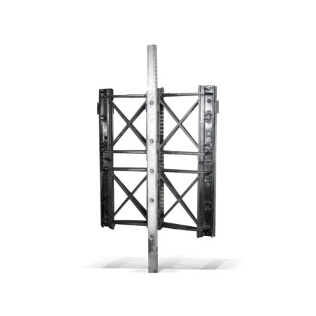Kärcher Double Filter Shaker