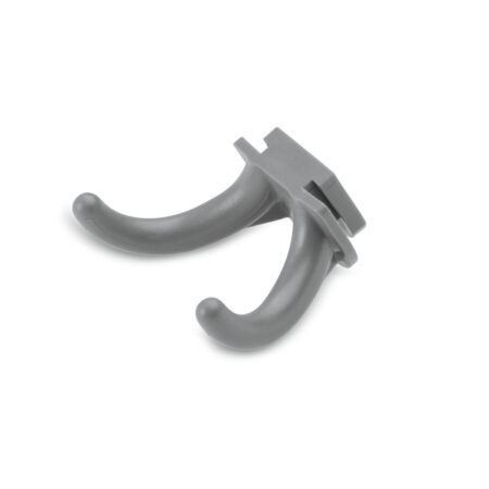 Kärcher Double Hook