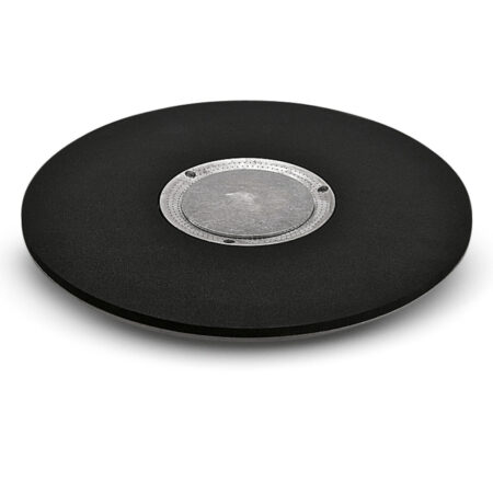 Kärcher Drive Board for Sandpaper