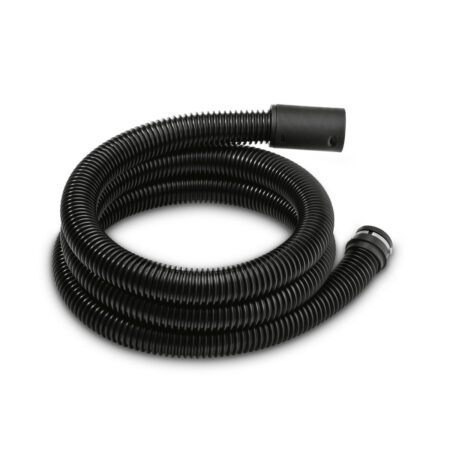 Kärcher Extension Hose