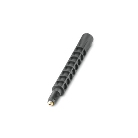 Kärcher Extension Piece Adapter