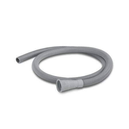 Kärcher Filling Hose