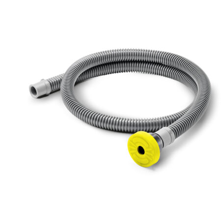 Kärcher Filling Hose