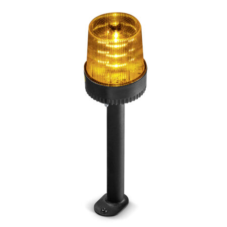 Kärcher Flashing Beacon