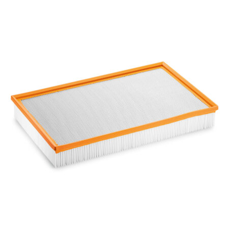 Kärcher Flat Pleated Filter