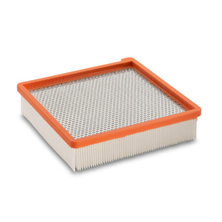 Kärcher Flat Pleated Filter