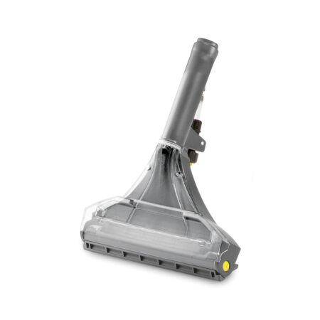 Kärcher Flexible Floor Nozzle, 240 mm, Individual