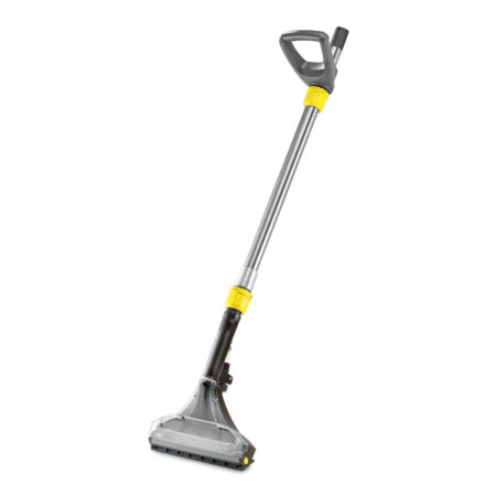 Kärcher Flexible Floor Nozzle - ITS Africa