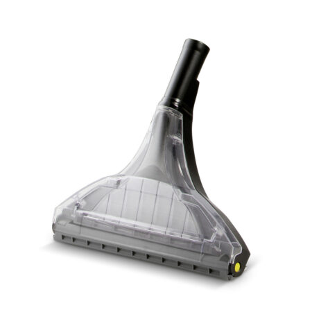 Kärcher Flexible Floor Nozzle - ITS Africa