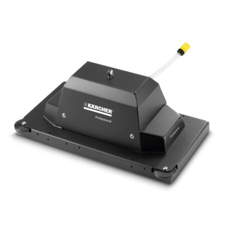 Kärcher Floor Head S 65