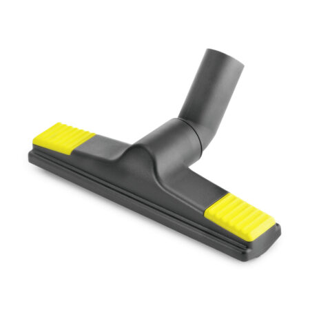 Kärcher Floor Nozzle, 300 mm, with Pekalon Brushes