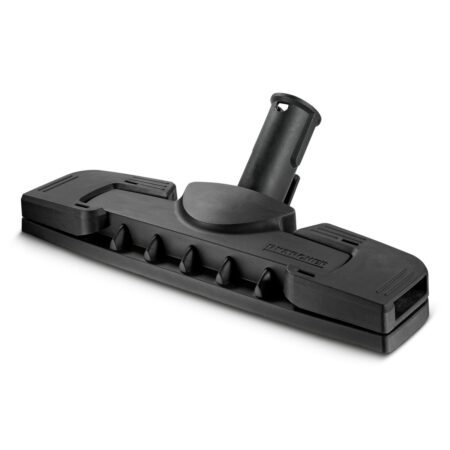 Kärcher Floor Tool