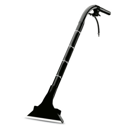 Kärcher Floor Tool, ID 38, 330 mm - ITS Africa