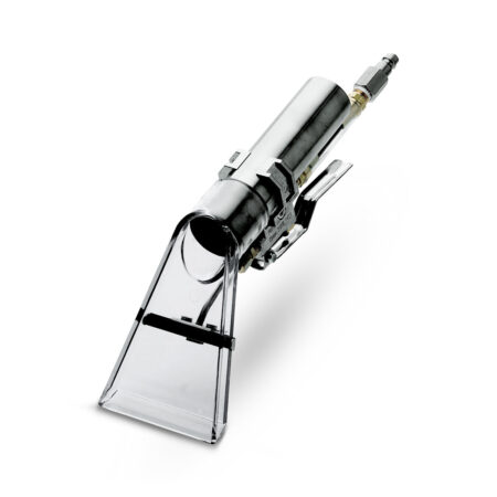 Kärcher Hand Nozzle - ITS Africa