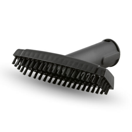 Kärcher Hand Nozzle