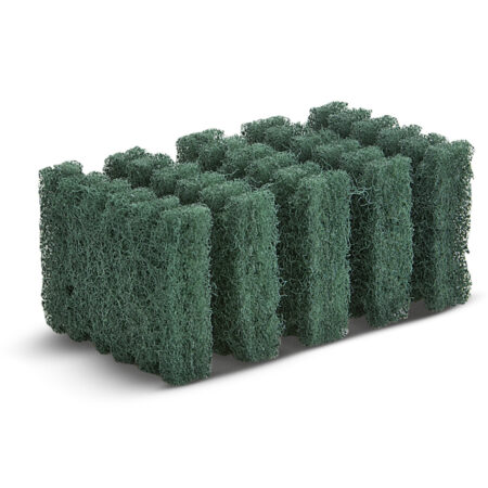 Kärcher Hand Pads