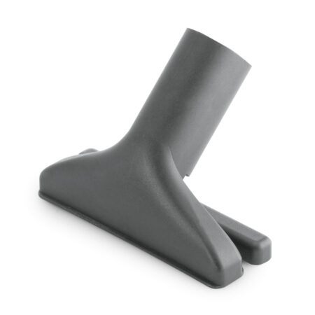 Kärcher Hand nozzle, 150 mm